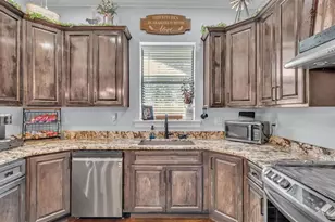 18940 Commonwealth Ave N, Polk City, FL 33868 - Photo 14