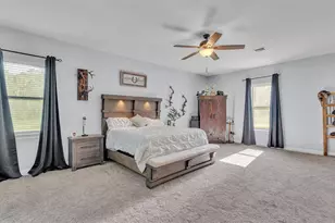 18940 Commonwealth Ave N, Polk City, FL 33868 - Photo 20