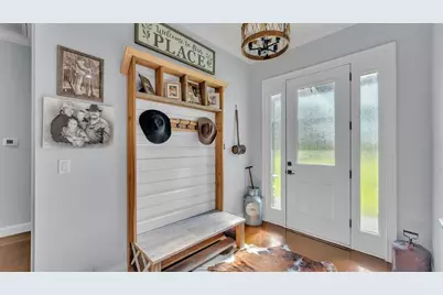 18940 Commonwealth Avenue N, Polk City, FL 33868 - Photo 10