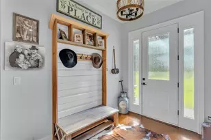 18940 Commonwealth Ave N, Polk City, FL 33868 - Photo 10