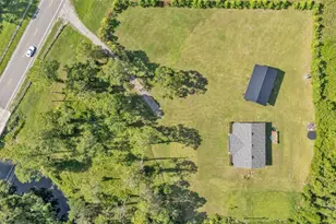 18940 Commonwealth Ave N, Polk City, FL 33868 - Photo 38