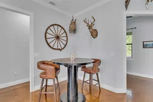 18940 Commonwealth Ave N, Polk City, FL 33868 - Photo 14