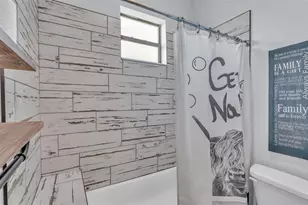 18940 Commonwealth Ave N, Polk City, FL 33868 - Photo 30