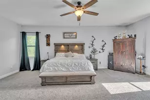 18940 Commonwealth Ave N, Polk City, FL 33868 - Photo 20