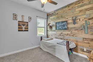 18940 Commonwealth Ave N, Polk City, FL 33868 - Photo 32