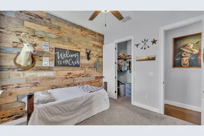 18940 Commonwealth Avenue N, Polk City, FL 33868 - Photo 32