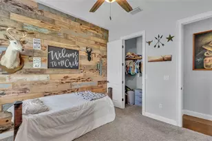 18940 Commonwealth Ave N, Polk City, FL 33868 - Photo 32