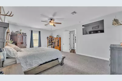 18940 Commonwealth Avenue N, Polk City, FL 33868 - Photo 22