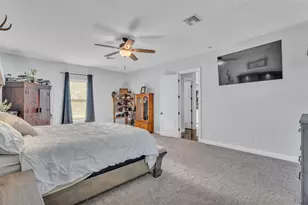 18940 Commonwealth Ave N, Polk City, FL 33868 - Photo 22