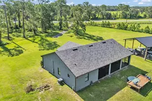 18940 Commonwealth Ave N, Polk City, FL 33868 - Photo 44