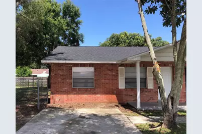 3023 Reiter Drive #B, Auburndale, FL 33823 - Photo 1