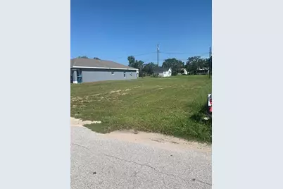 517 Lincoln Avenue W, Lake Wales, FL 33853 - Photo 4