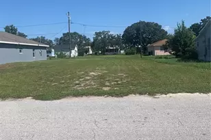 517 Lincoln Ave W, Lake Wales, FL 33853 - Photo 1