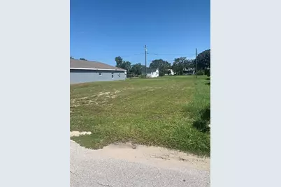 517 Lincoln Avenue W, Lake Wales, FL 33853 - Photo 2