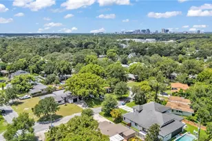 2128 Sycamore Dr, Winter Park, FL 32789 - Photo 10