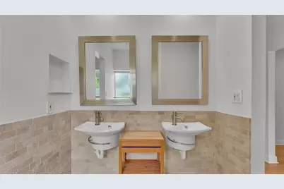 2128 Sycamore Drive, Winter Park, FL 32789 - Photo 40