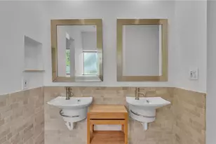 2128 Sycamore Dr, Winter Park, FL 32789 - Photo 40