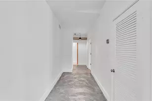 2128 Sycamore Dr, Winter Park, FL 32789 - Photo 24