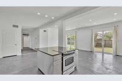 2128 Sycamore Drive, Winter Park, FL 32789 - Photo 18
