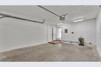 2128 Sycamore Drive, Winter Park, FL 32789 - Photo 54