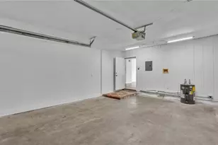 2128 Sycamore Dr, Winter Park, FL 32789 - Photo 54