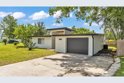 2128 Sycamore Drive, Winter Park, FL 32789 - Photo 1