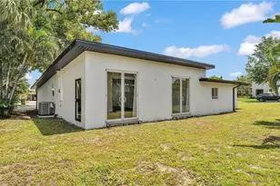 2128 Sycamore Dr, Winter Park, FL 32789 - Photo 48