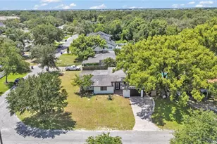 2128 Sycamore Dr, Winter Park, FL 32789 - Photo 4
