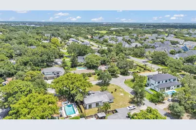 2128 Sycamore Drive, Winter Park, FL 32789 - Photo 8