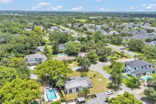 2128 Sycamore Dr, Winter Park, FL 32789 - Photo 8