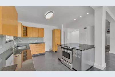 2128 Sycamore Drive, Winter Park, FL 32789 - Photo 20