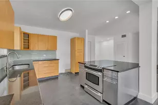 2128 Sycamore Dr, Winter Park, FL 32789 - Photo 20