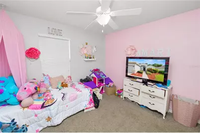 1424 Wallace Manor Pass, Winter Haven, FL 33880 - Photo 24