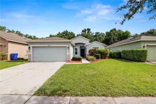 1424 Wallace Manor Pass, Winter Haven, FL 33880 - Photo 34