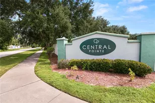 1424 Wallace Manor Pass, Winter Haven, FL 33880 - Photo 32