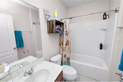 1424 Wallace Manor Pass, Winter Haven, FL 33880 - Photo 22