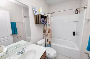 1424 Wallace Manor Pass, Winter Haven, FL 33880 - Photo 22