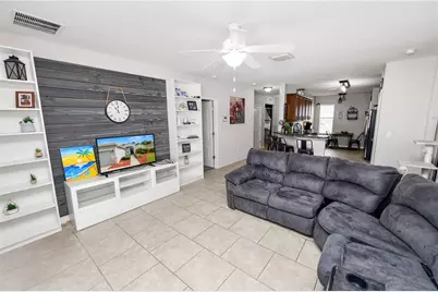 1424 Wallace Manor Pass, Winter Haven, FL 33880 - Photo 8