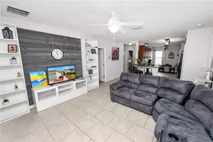 1424 Wallace Manor Pass, Winter Haven, FL 33880 - Photo 8