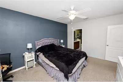 1424 Wallace Manor Pass, Winter Haven, FL 33880 - Photo 18