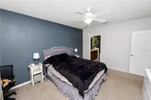 1424 Wallace Manor Pass, Winter Haven, FL 33880 - Photo 18