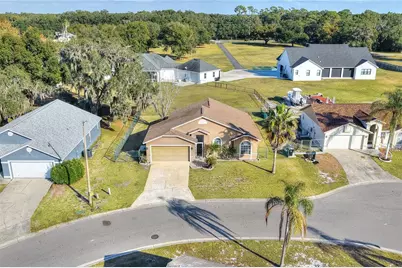 3510 Majesty Loop, Winter Haven, FL 33880 - Photo 32