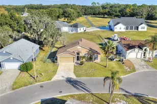 3510 Majesty Loop, Winter Haven, FL 33880 - Photo 32