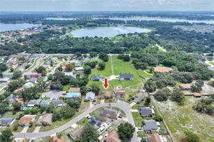 3510 Majesty Loop, Winter Haven, FL 33880 - Photo 28