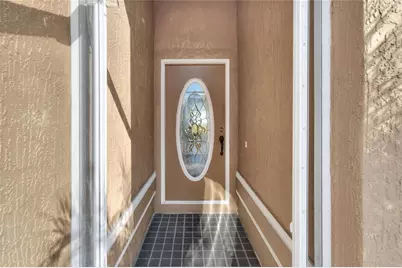 3510 Majesty Loop, Winter Haven, FL 33880 - Photo 2