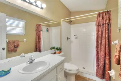 3510 Majesty Loop, Winter Haven, FL 33880 - Photo 20