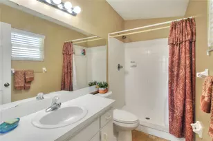 3510 Majesty Loop, Winter Haven, FL 33880 - Photo 20