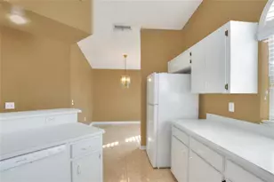 3510 Majesty Loop, Winter Haven, FL 33880 - Photo 12