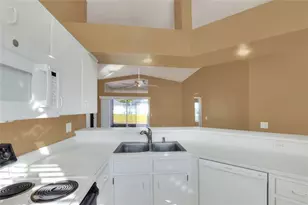 3510 Majesty Loop, Winter Haven, FL 33880 - Photo 10