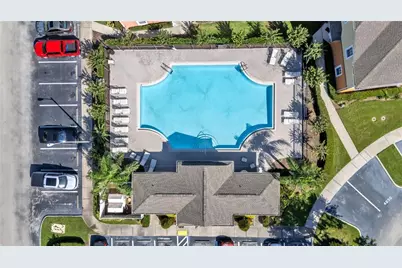 4219 Winding Vine Drive, Lakeland, FL 33812 - Photo 2